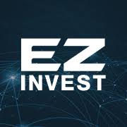 ezinvest India
