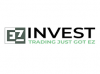 ezinvest India