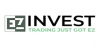 ezinvest India